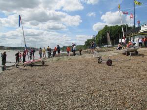 Open Day